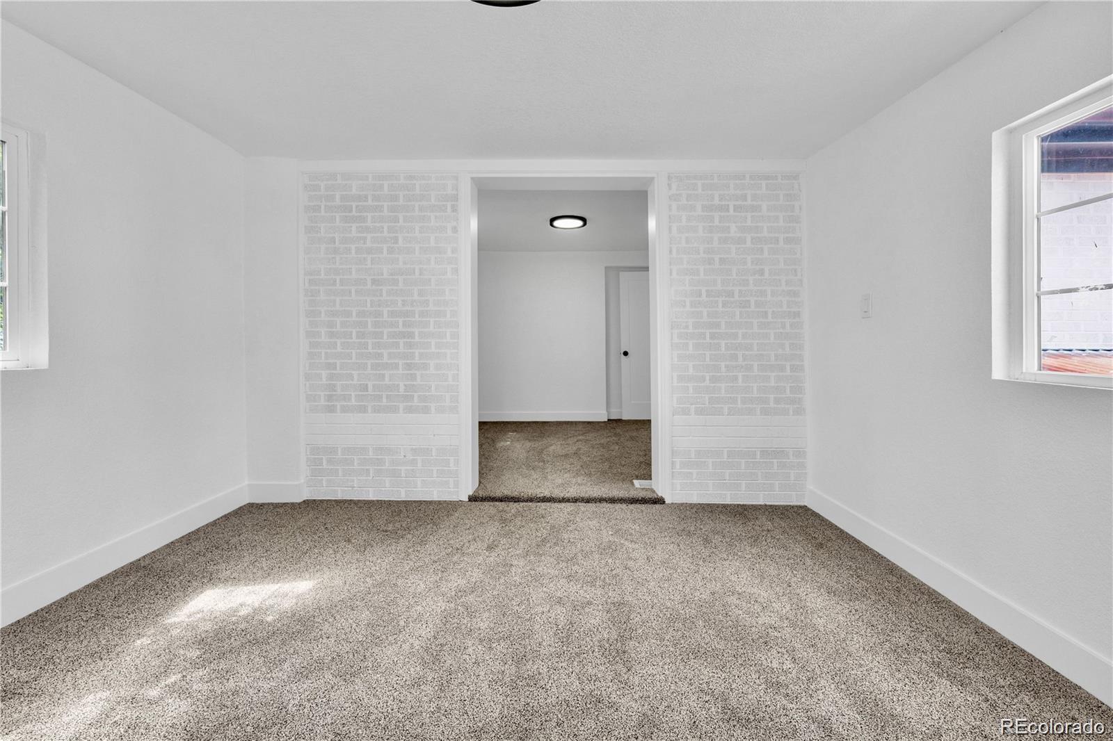 888 Wolff Street Denver, CO 80204 - Photo 21 of 30