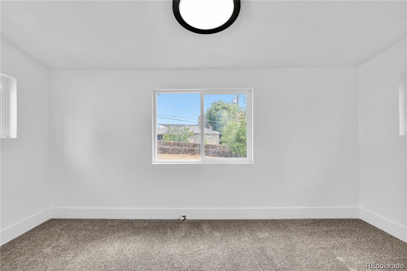 888 Wolff Street Denver, CO 80204 - Photo 22 of 30