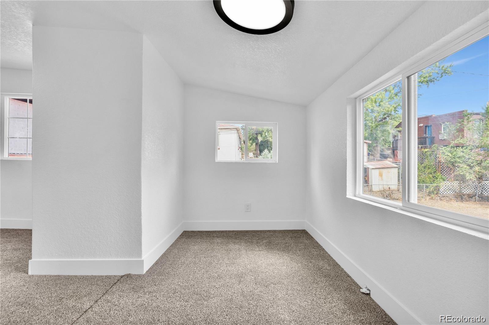 888 Wolff Street Denver, CO 80204 - Photo 23 of 30