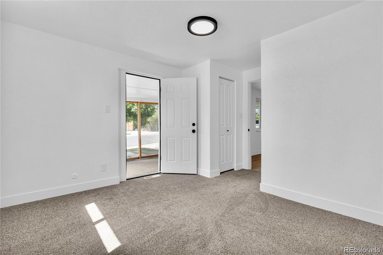888 Wolff Street Denver, CO 80204 - Photo 24 of 30