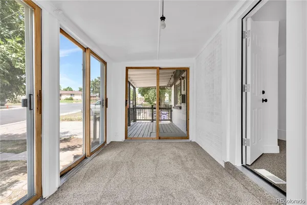$2,300 | 888 Wolff Street, Denver, CO 80204