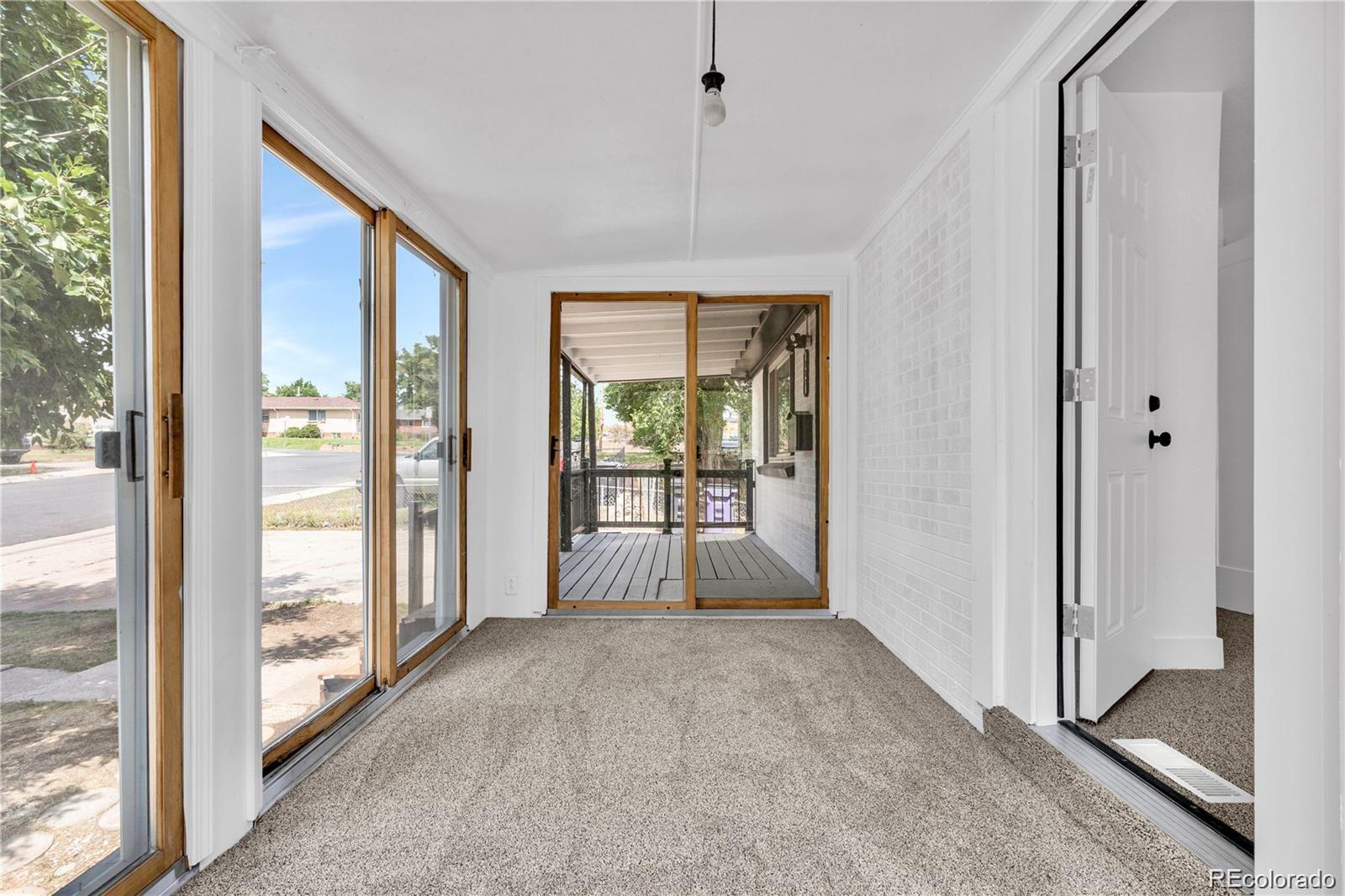 888 Wolff Street Denver, CO 80204 - Photo 26 of 30