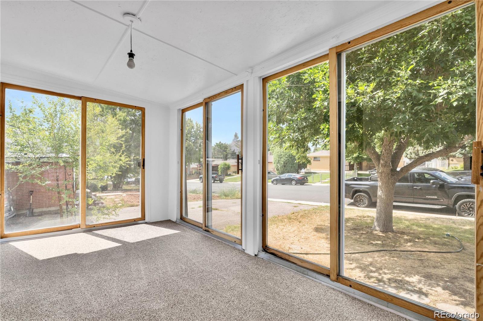 888 Wolff Street Denver, CO 80204 - Photo 27 of 30