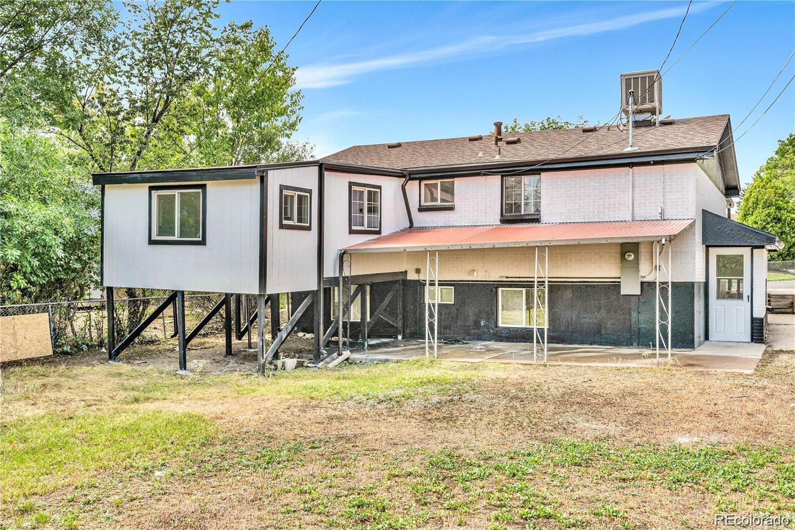 888 Wolff Street Denver, CO 80204 - Photo 28 of 30