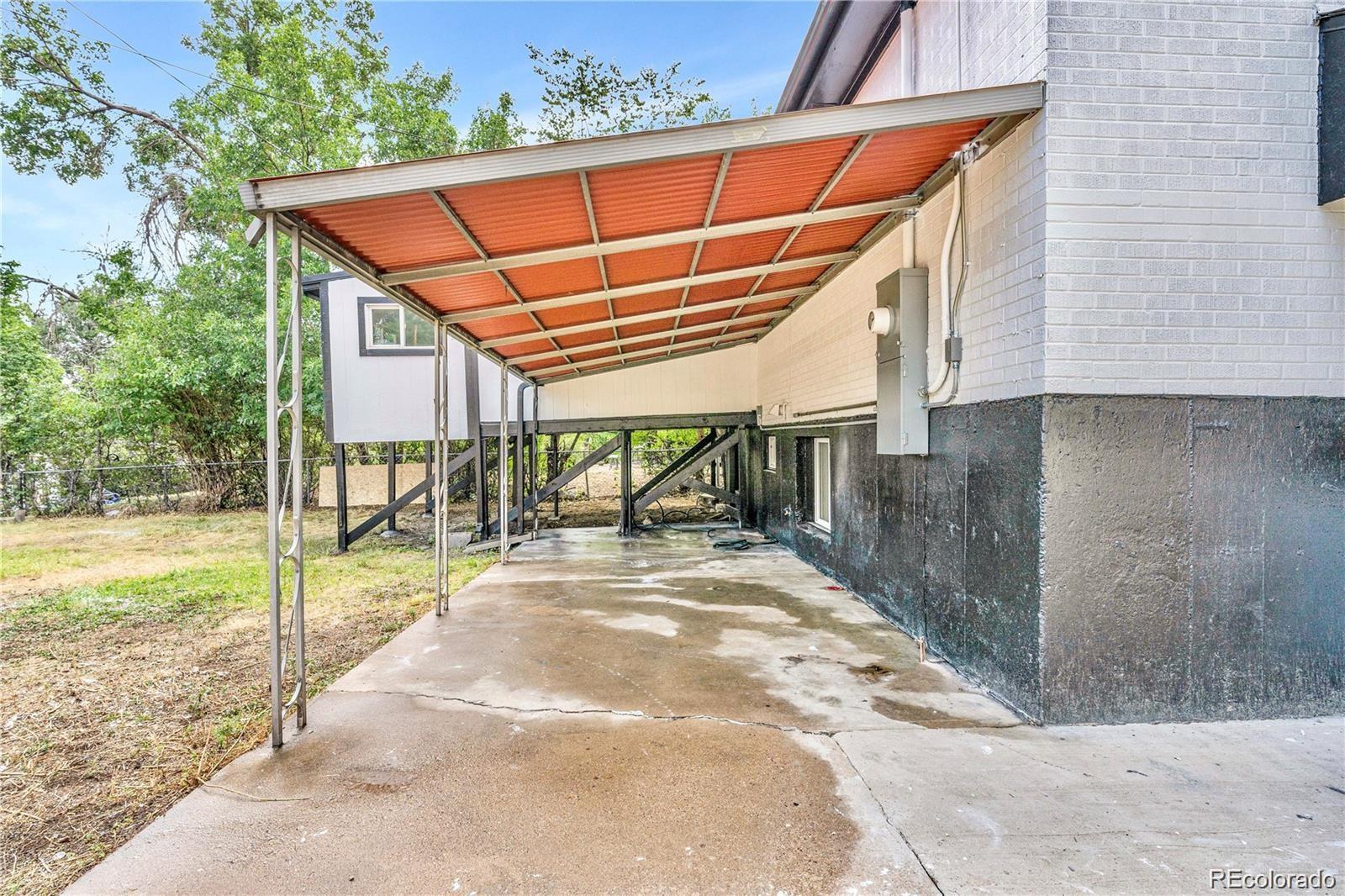 888 Wolff Street Denver, CO 80204 - Photo 30 of 30