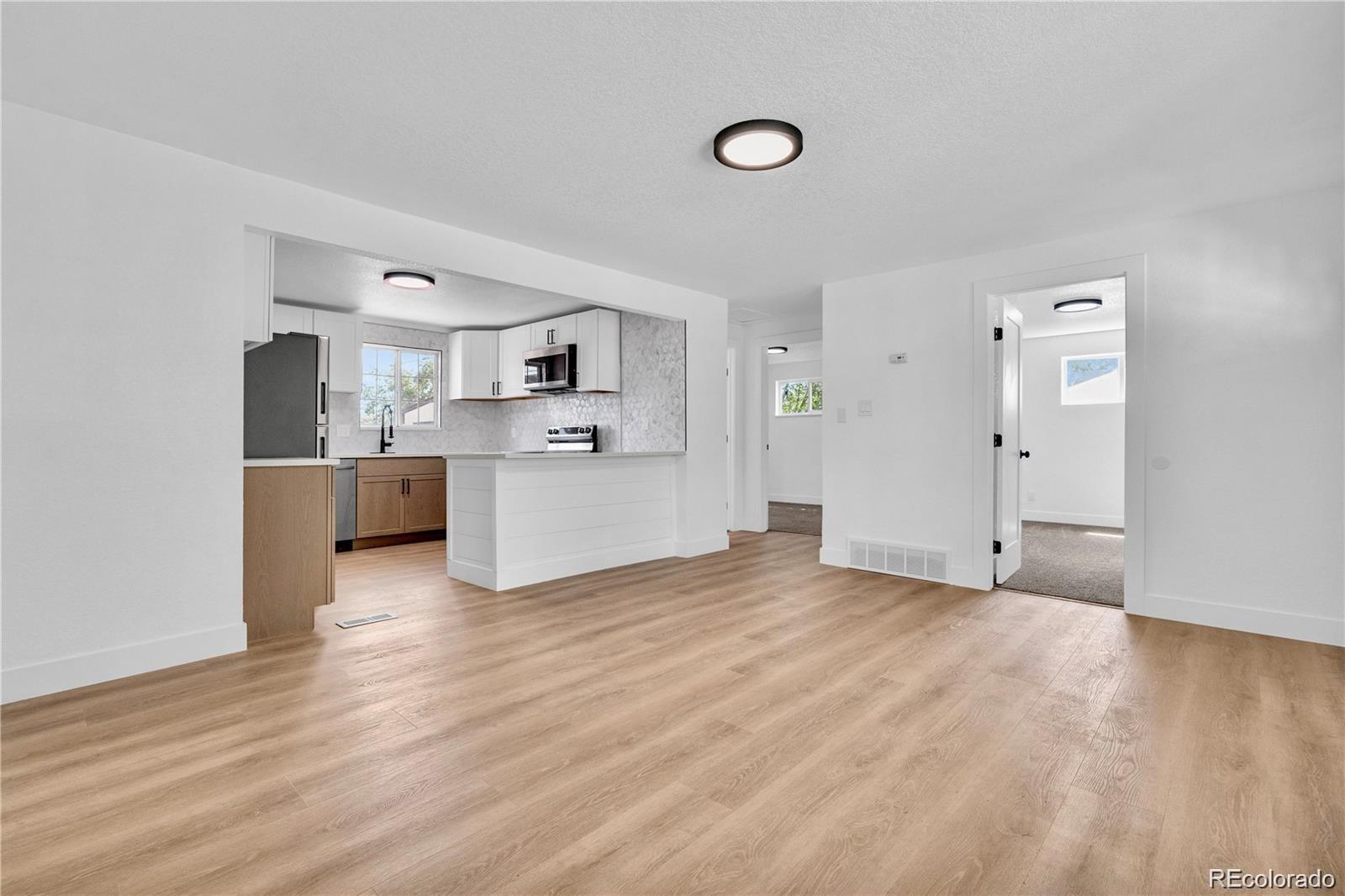 888 Wolff Street Denver, CO 80204 - Photo 3 of 30