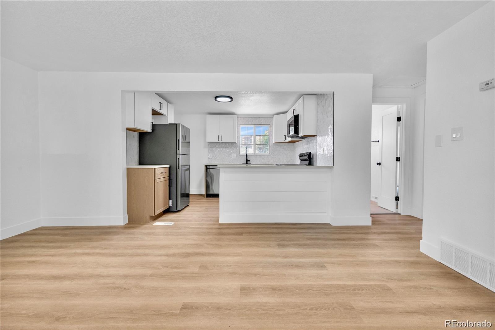 888 Wolff Street Denver, CO 80204 - Photo 4 of 30