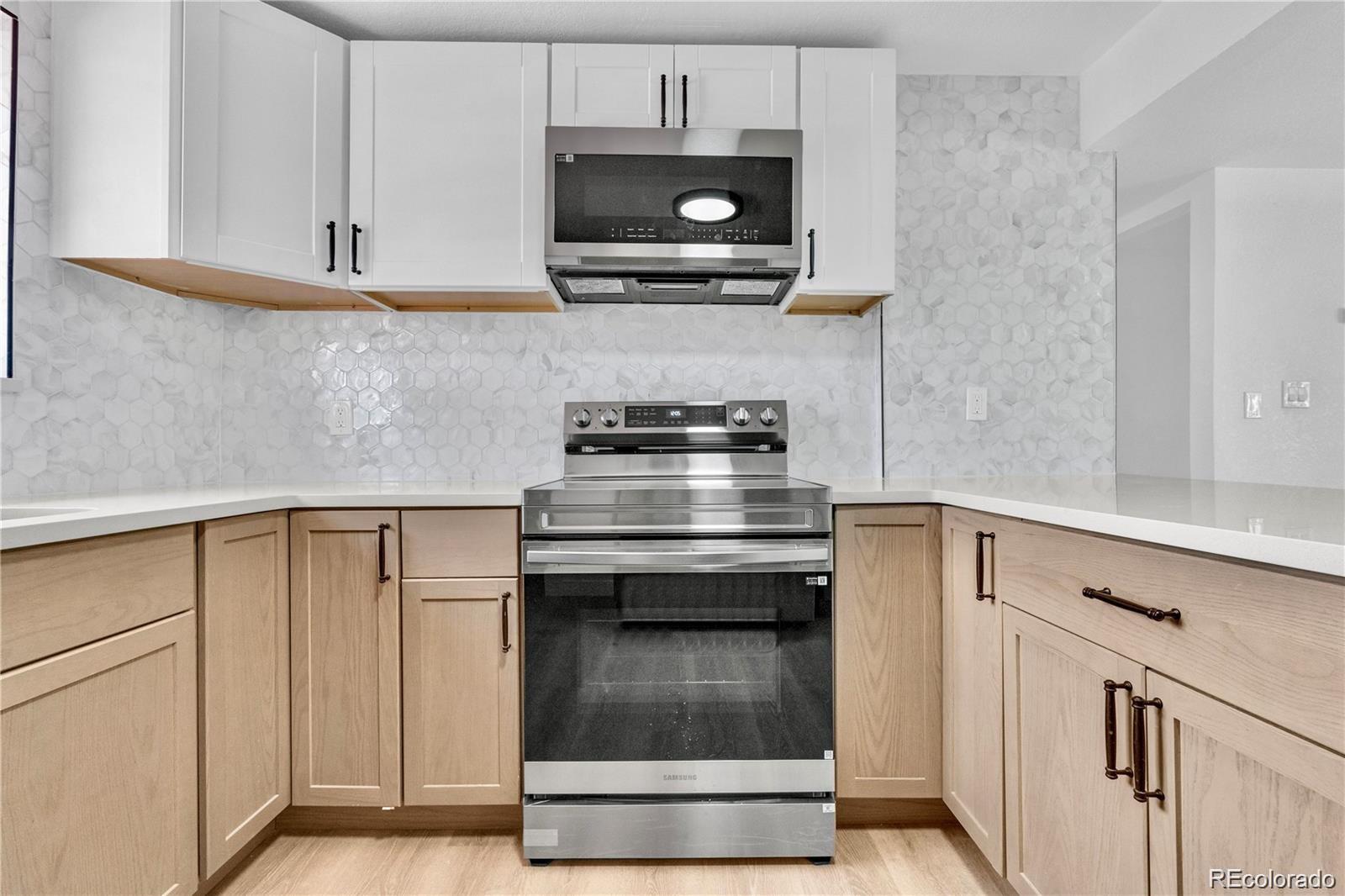 888 Wolff Street Denver, CO 80204 - Photo 5 of 30