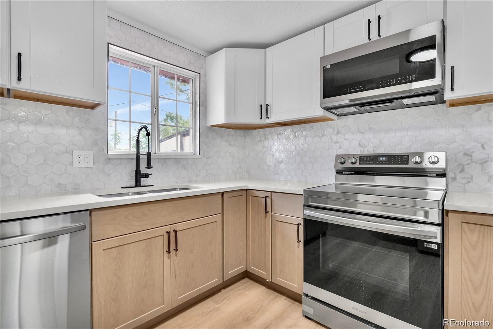 888 Wolff Street Denver, CO 80204 - Photo 6 of 30