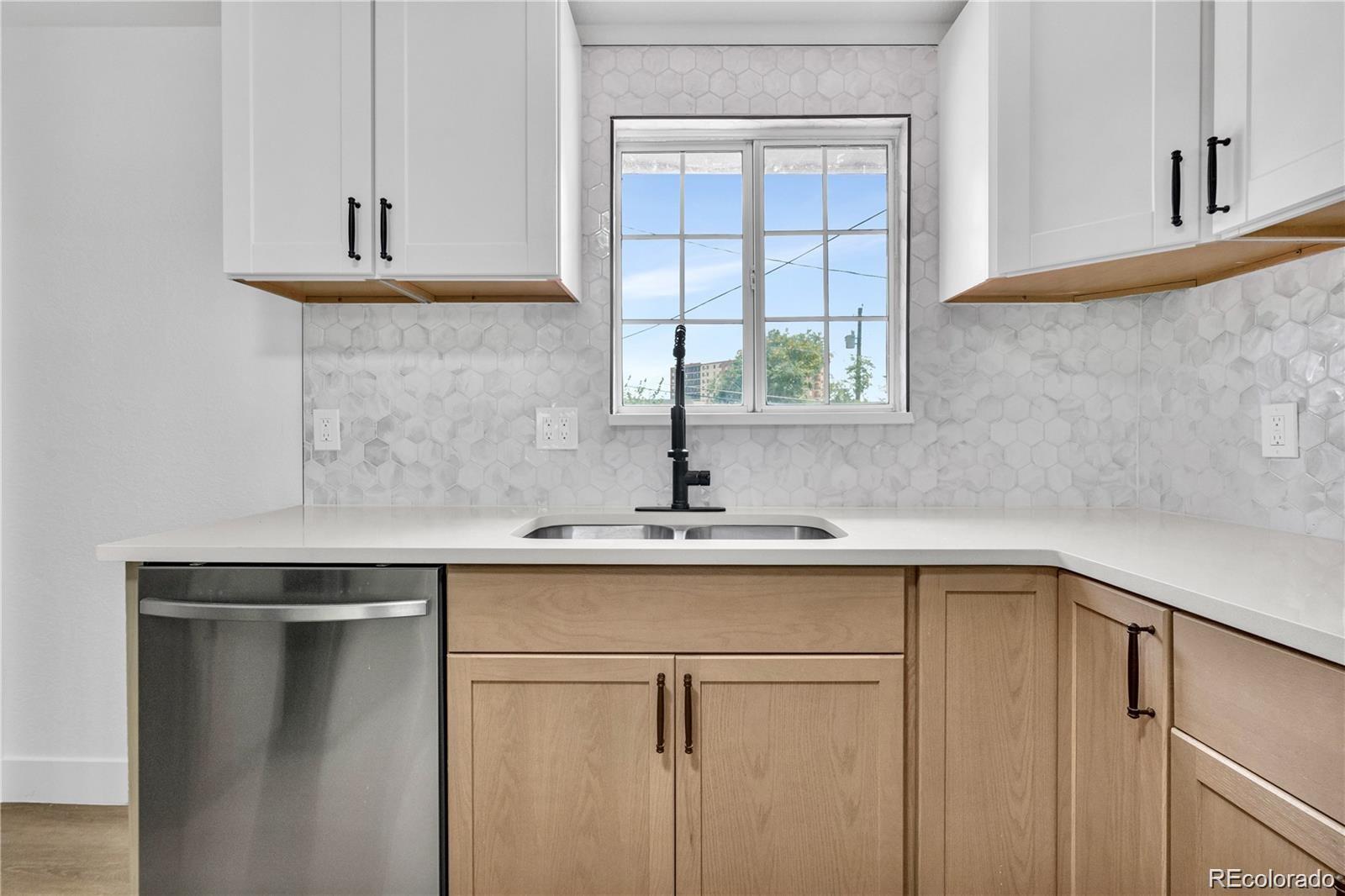 888 Wolff Street Denver, CO 80204 - Photo 7 of 30