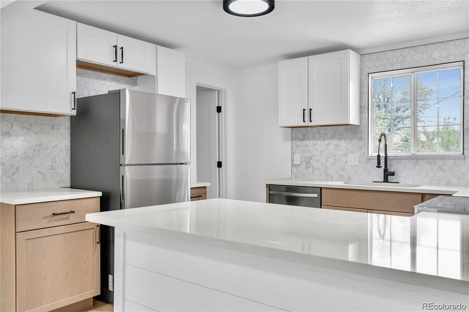 888 Wolff Street Denver, CO 80204 - Photo 8 of 30