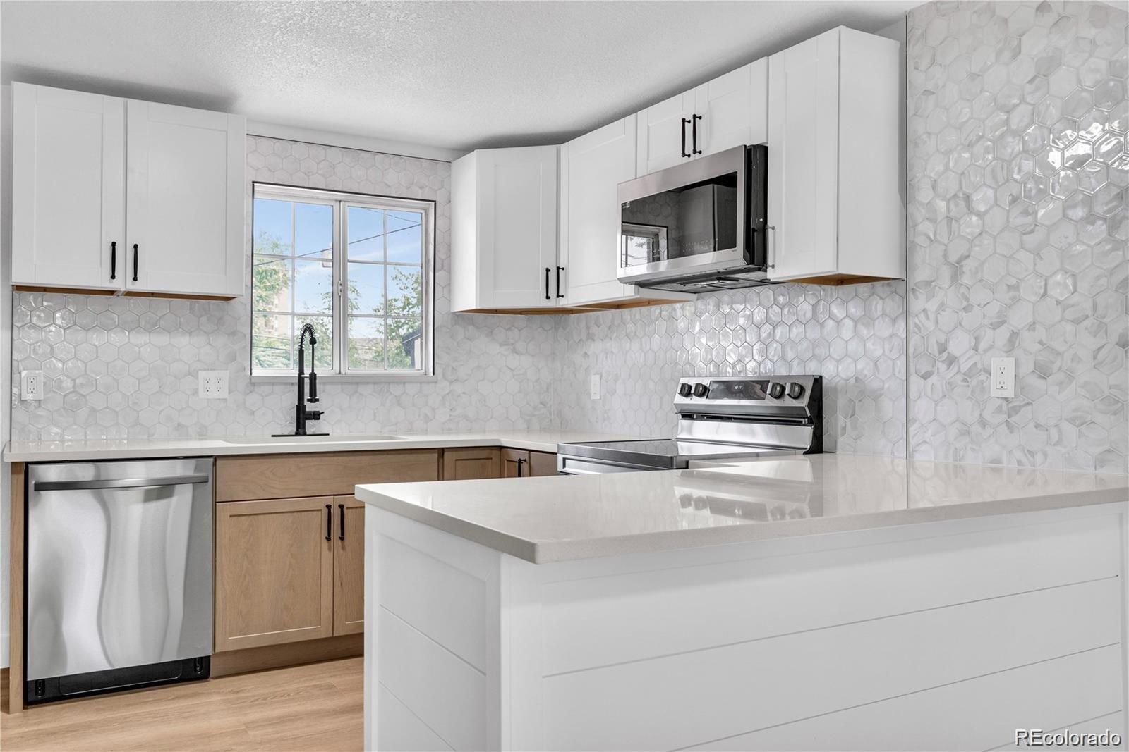 888 Wolff Street Denver, CO 80204 - Photo 9 of 30