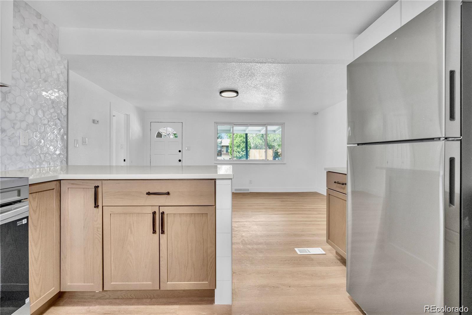 888 Wolff Street Denver, CO 80204 - Photo 10 of 30