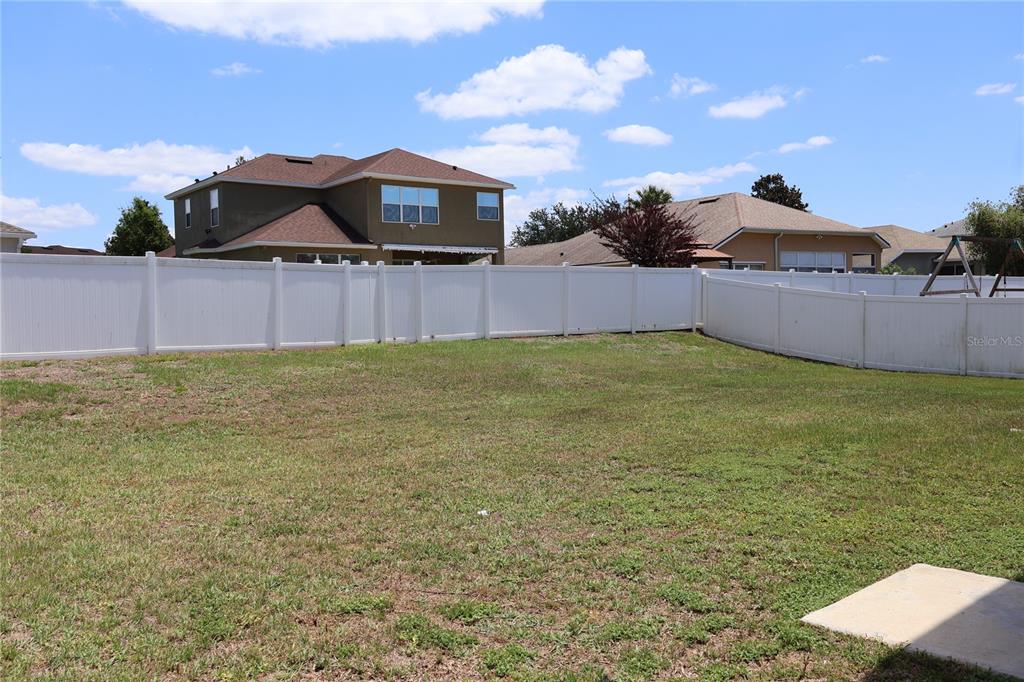 4013 Southwest 51st Court Ocala, FL 34474 - Photo 3 of 41