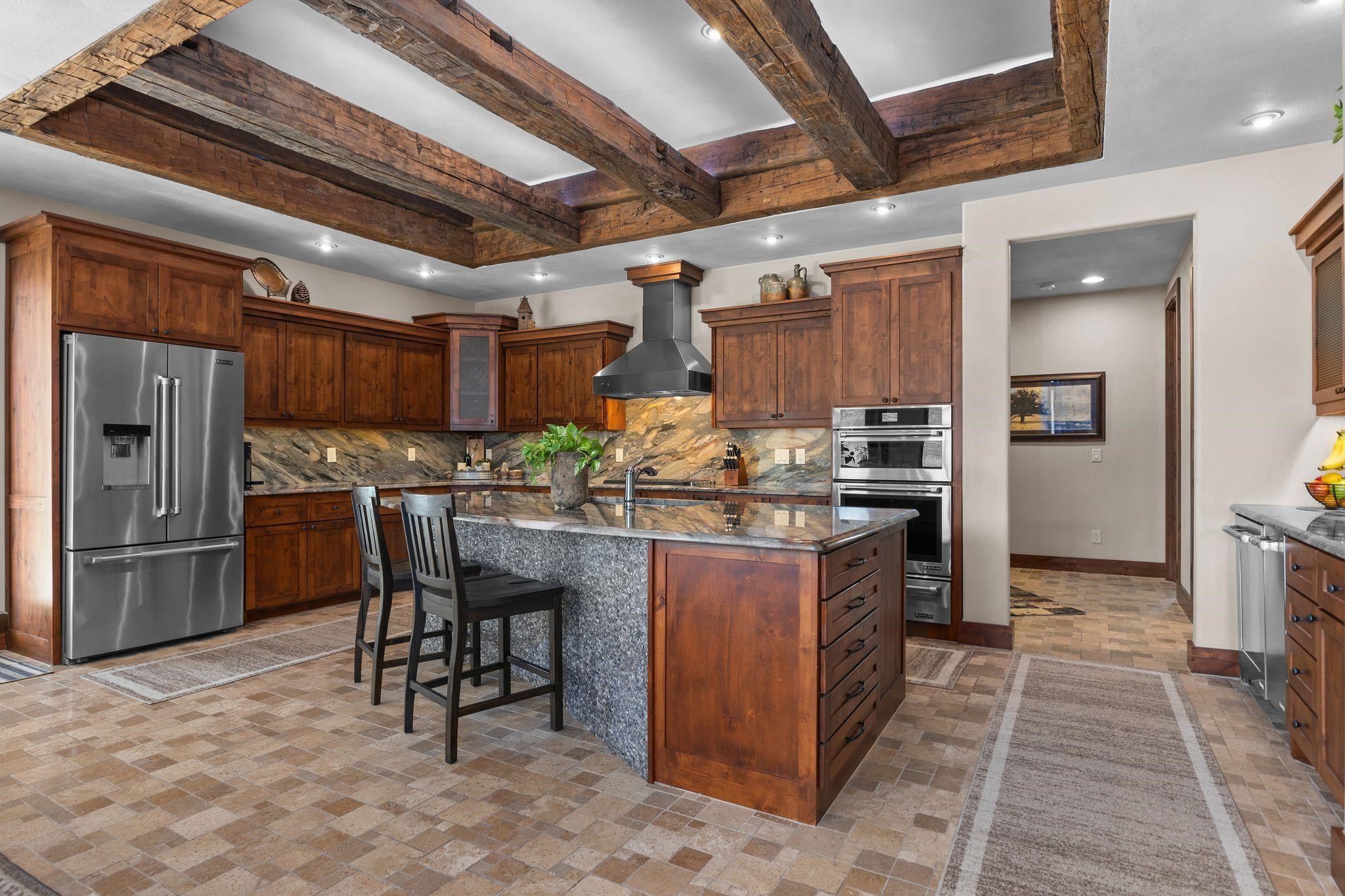 N3281 Feather Ridge Drive Appleton, WI 54913 - Photo 28 of 81