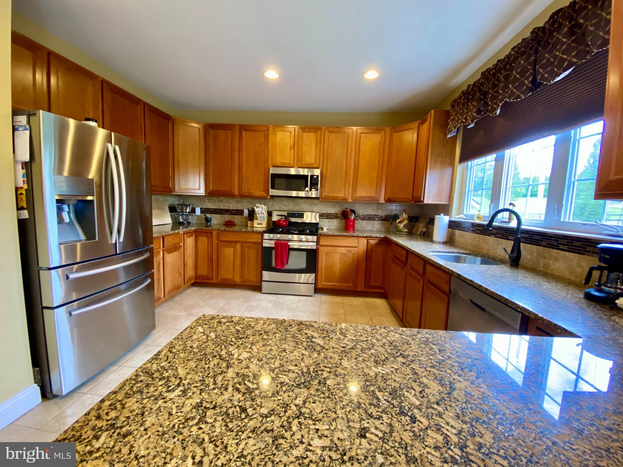 307 Renninger Road Perkiomenville, PA 18074 - Photo 16 of 57 Dual-Drawer Refrigerator