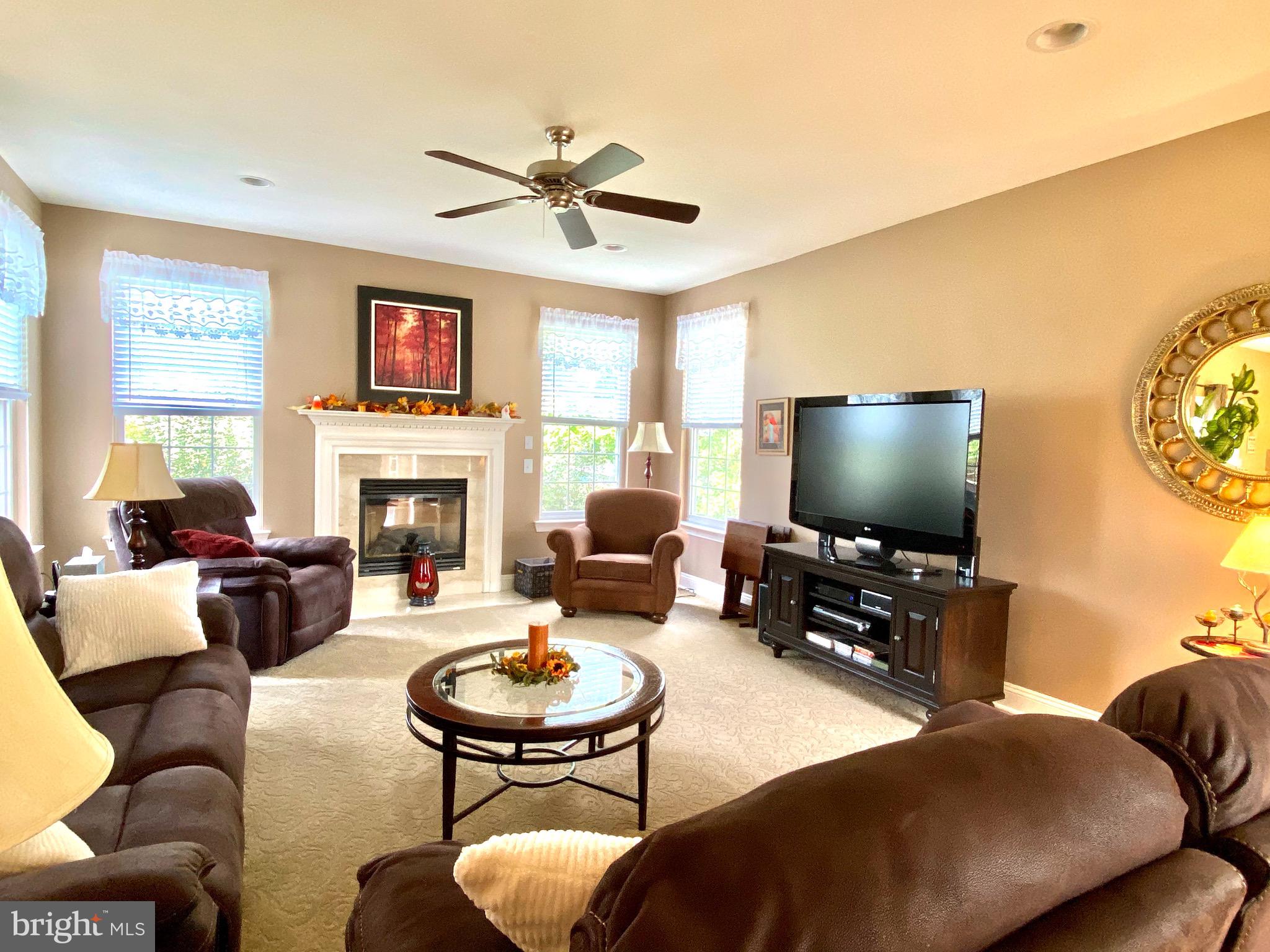 307 Renninger Road Perkiomenville, PA 18074 - Photo 22 of 57 Gallery Image 22