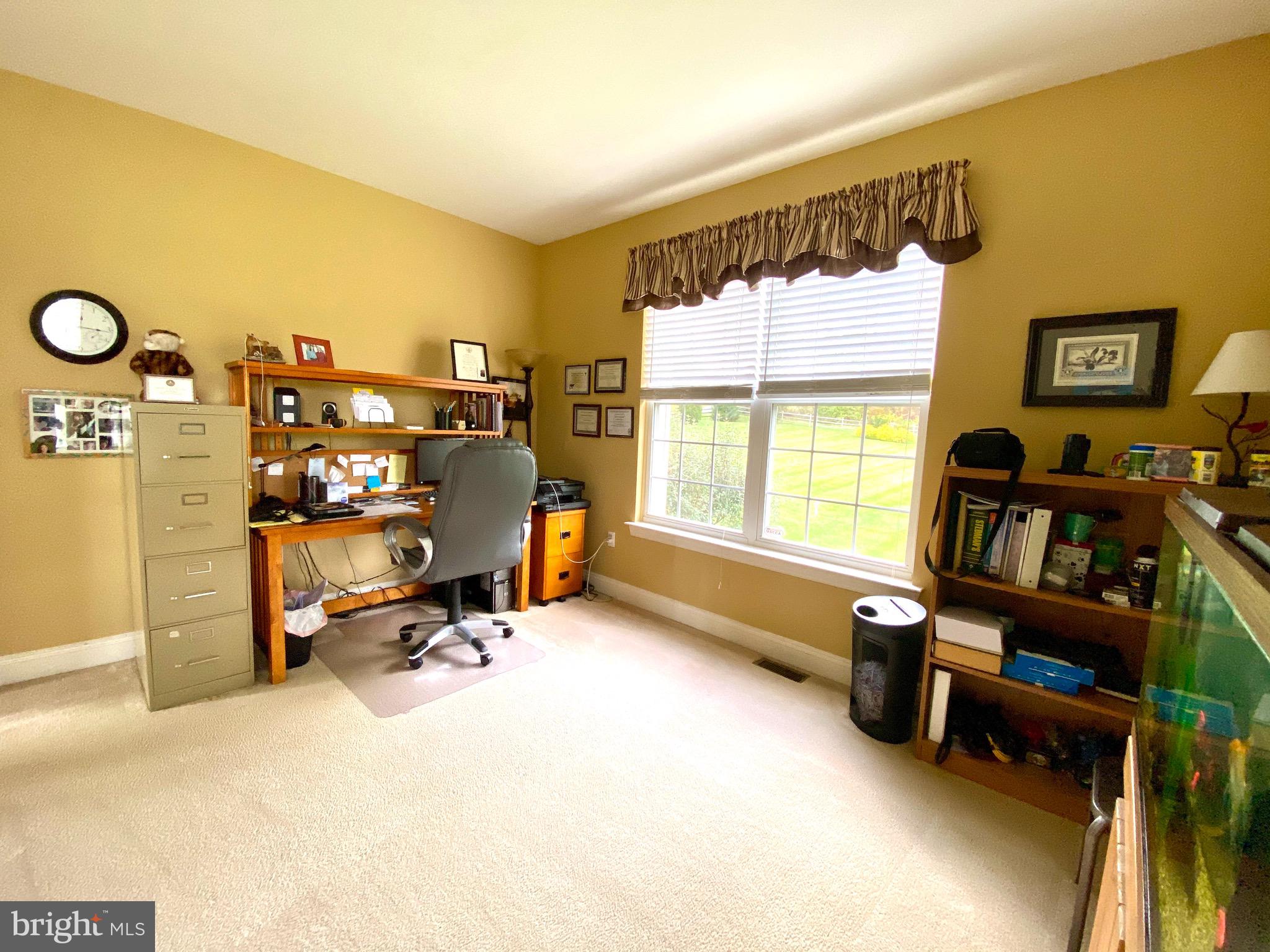 307 Renninger Road Perkiomenville, PA 18074 - Photo 24 of 57 Gallery Image 24