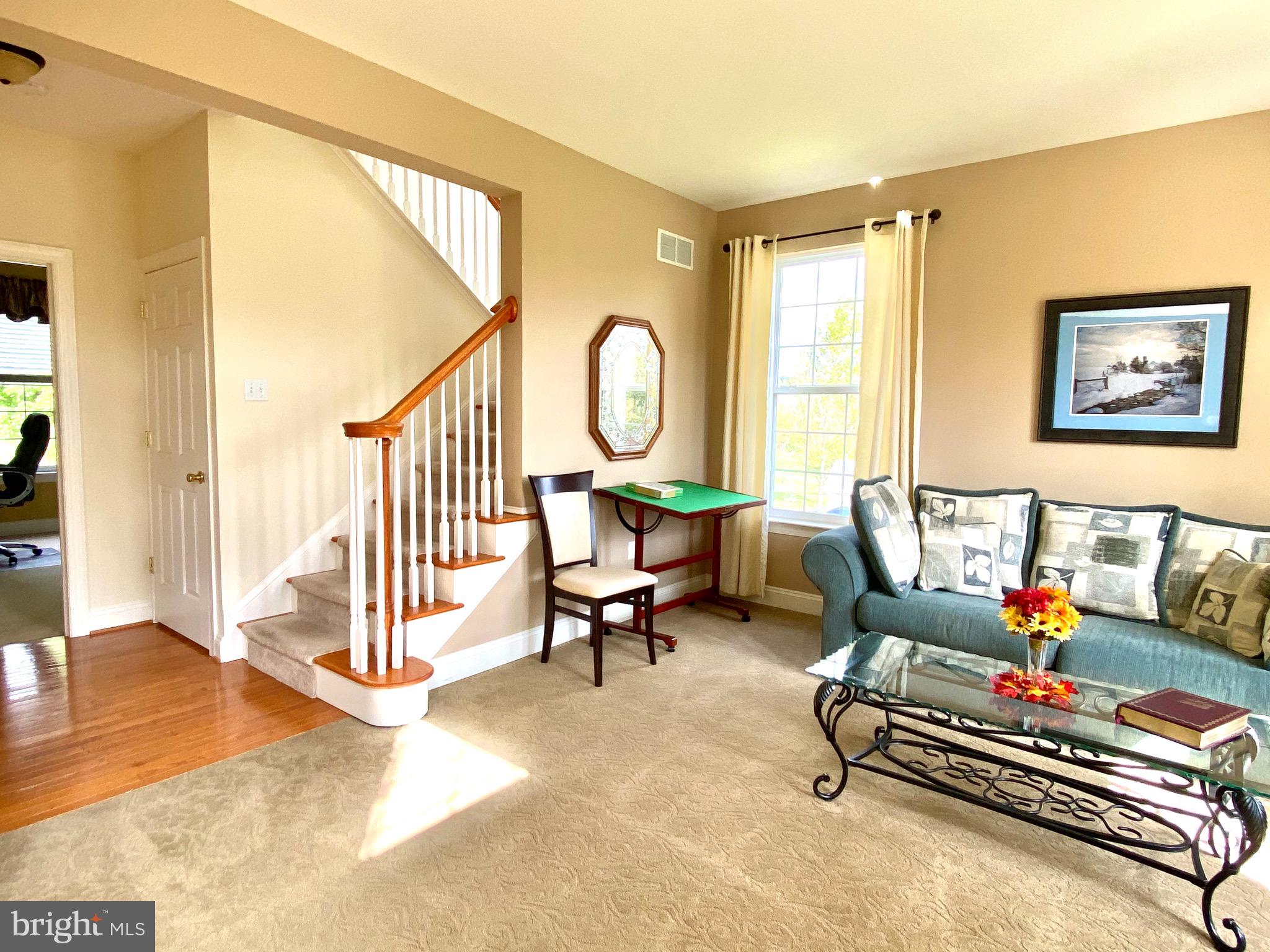 307 Renninger Road Perkiomenville, PA 18074 - Photo 25 of 57 Let's go to the 2nd Floor