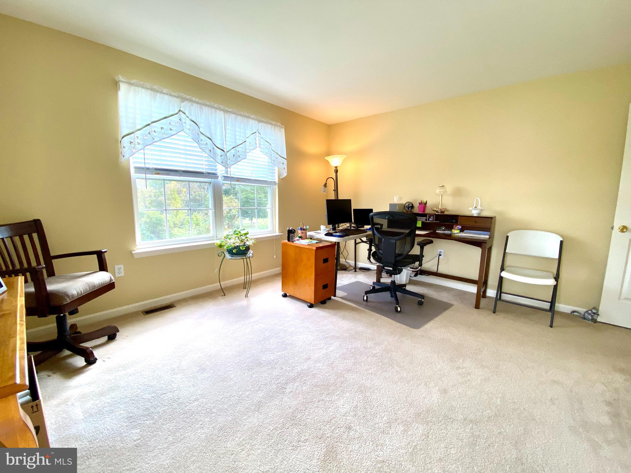 307 Renninger Road Perkiomenville, PA 18074 - Photo 29 of 57 1st Bedroom