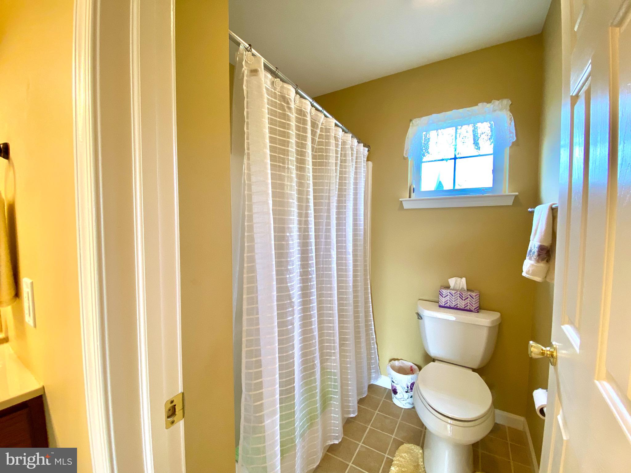 307 Renninger Road Perkiomenville, PA 18074 - Photo 33 of 57 Private Shower Area