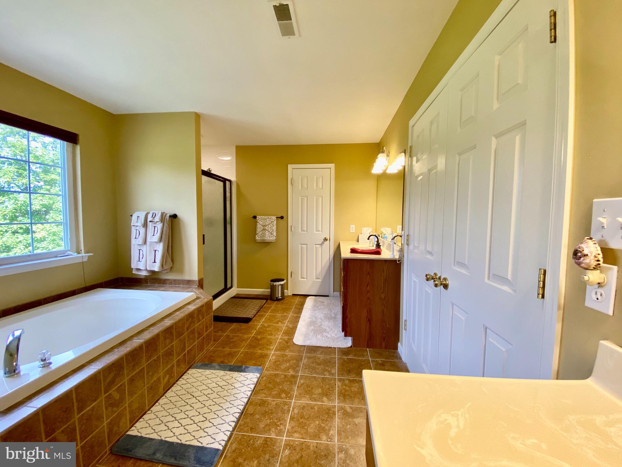 307 Renninger Road Perkiomenville, PA 18074 - Photo 44 of 57 Gallery Image 44