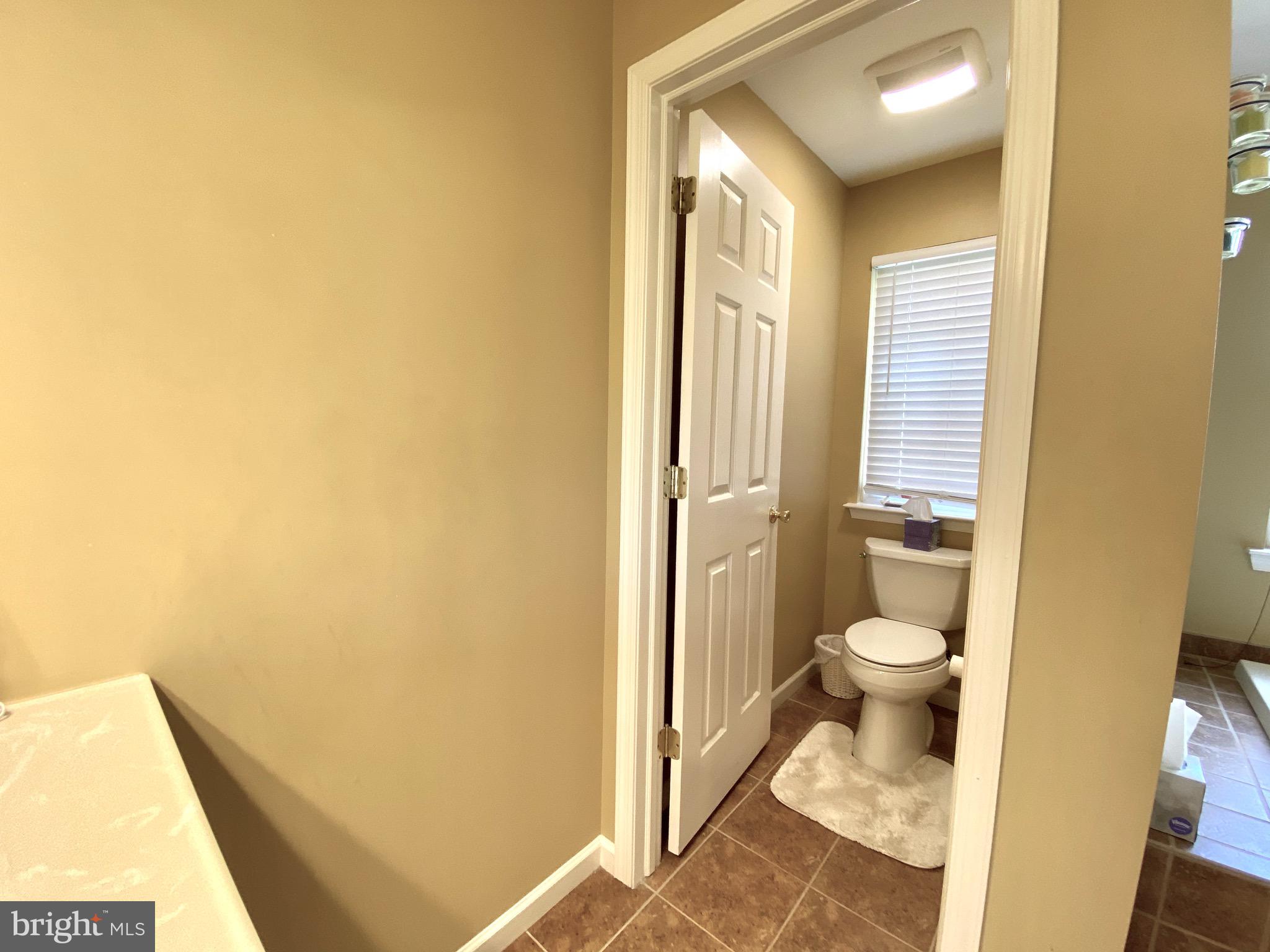 307 Renninger Road Perkiomenville, PA 18074 - Photo 46 of 57 Privacy!