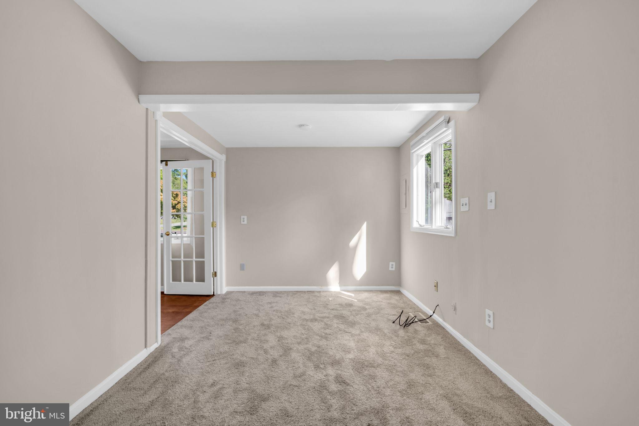 8106 Fort Hunt Road Alexandria, VA 22308 - Photo 21 of 34 Gallery Image 21