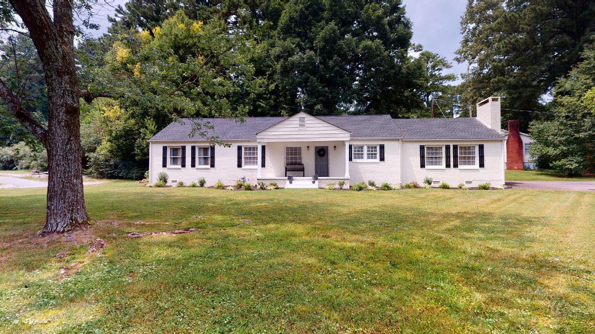 2105 Georgetown Road Northwest, Unit 4 Cleveland, TN 37311 - Photo 1 of 20 2105-Georgetown-Rd-08092021_203010