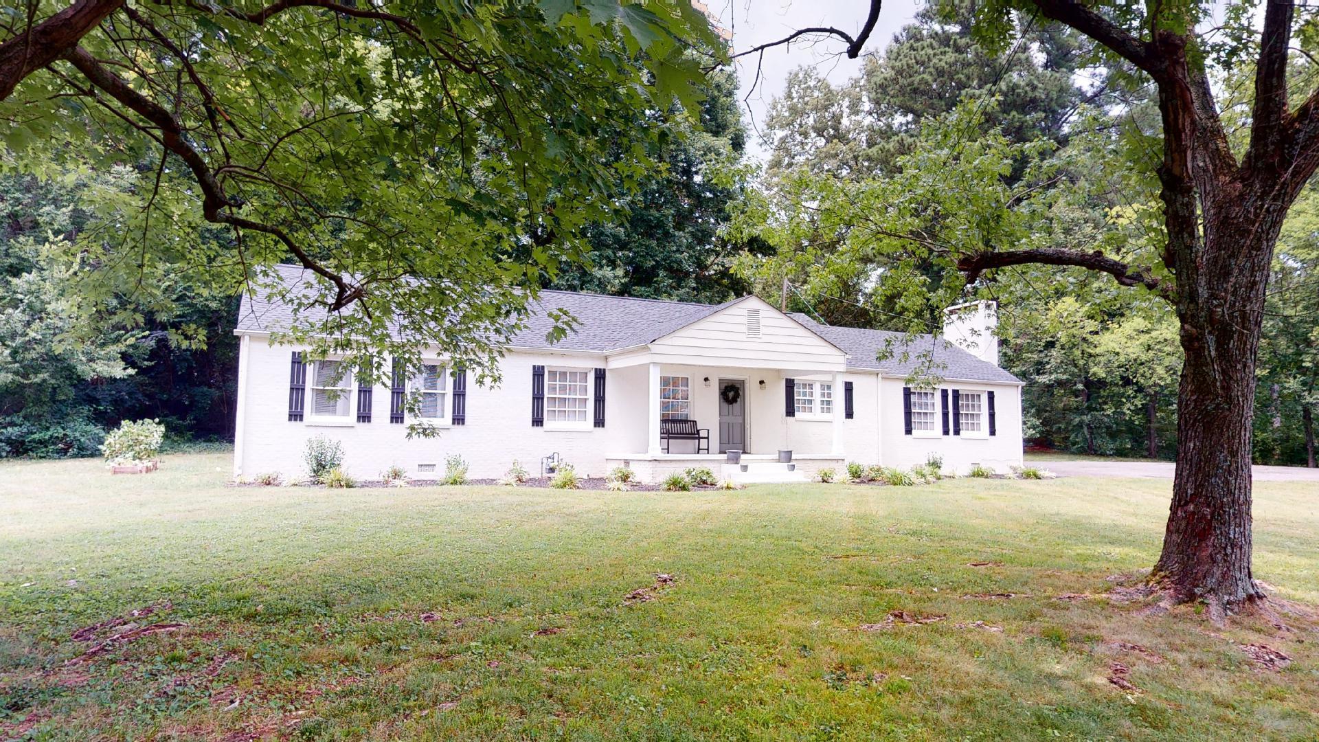 2105 Georgetown Road Northwest, Unit 4 Cleveland, TN 37311 - Photo 2 of 20 2105-Georgetown-Rd-08092021_202702