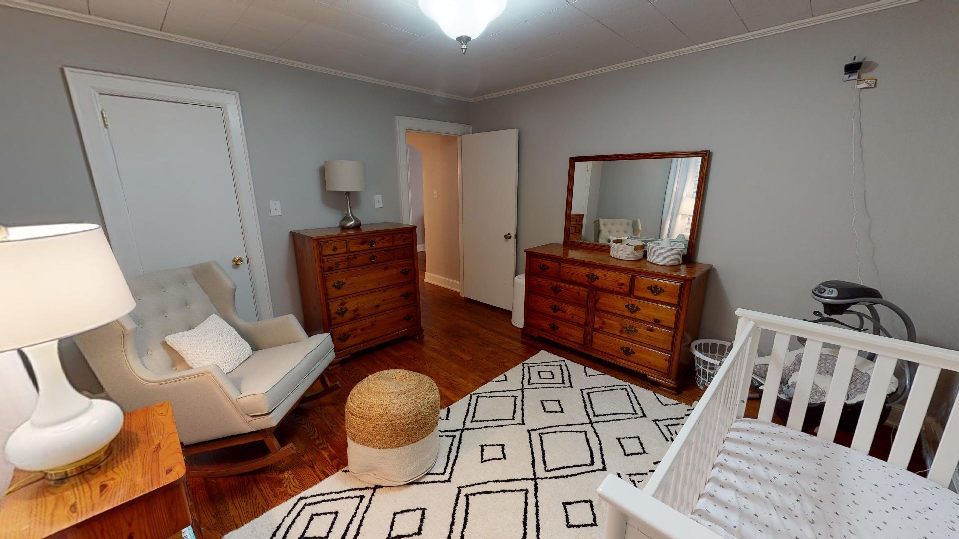 2105 Georgetown Road Northwest, Unit 4 Cleveland, TN 37311 - Photo 13 of 20 2105-Georgetown-Rd-08092021_202114