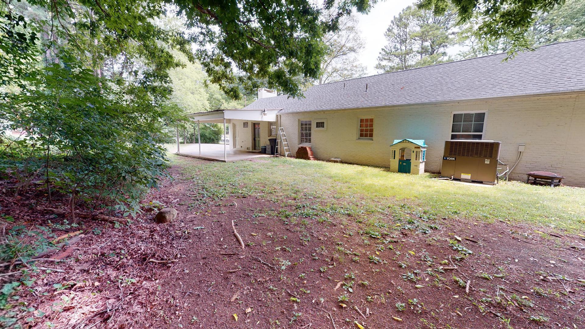 2105 Georgetown Road Northwest, Unit 4 Cleveland, TN 37311 - Photo 19 of 20 2105-Georgetown-Rd-08092021_203051