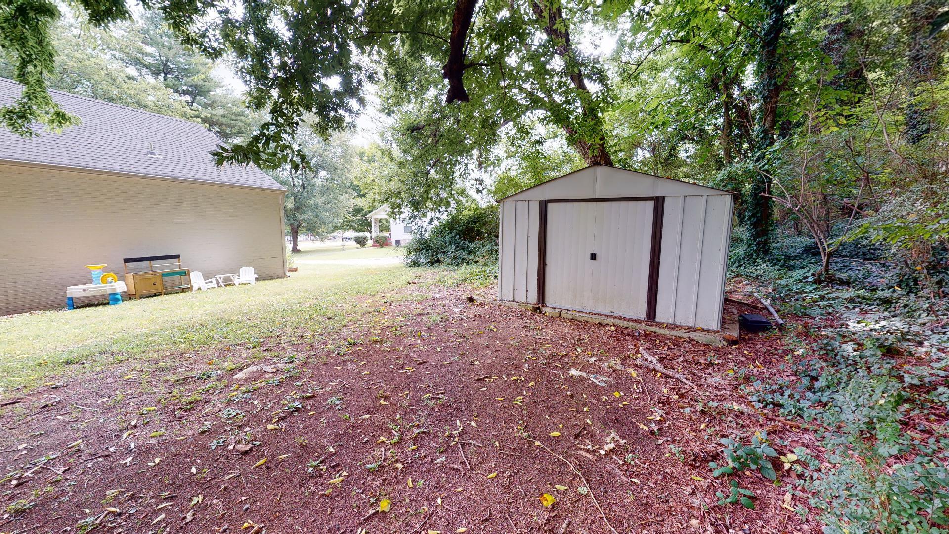 2105 Georgetown Road Northwest, Unit 4 Cleveland, TN 37311 - Photo 20 of 20 2105-Georgetown-Rd-08092021_203114