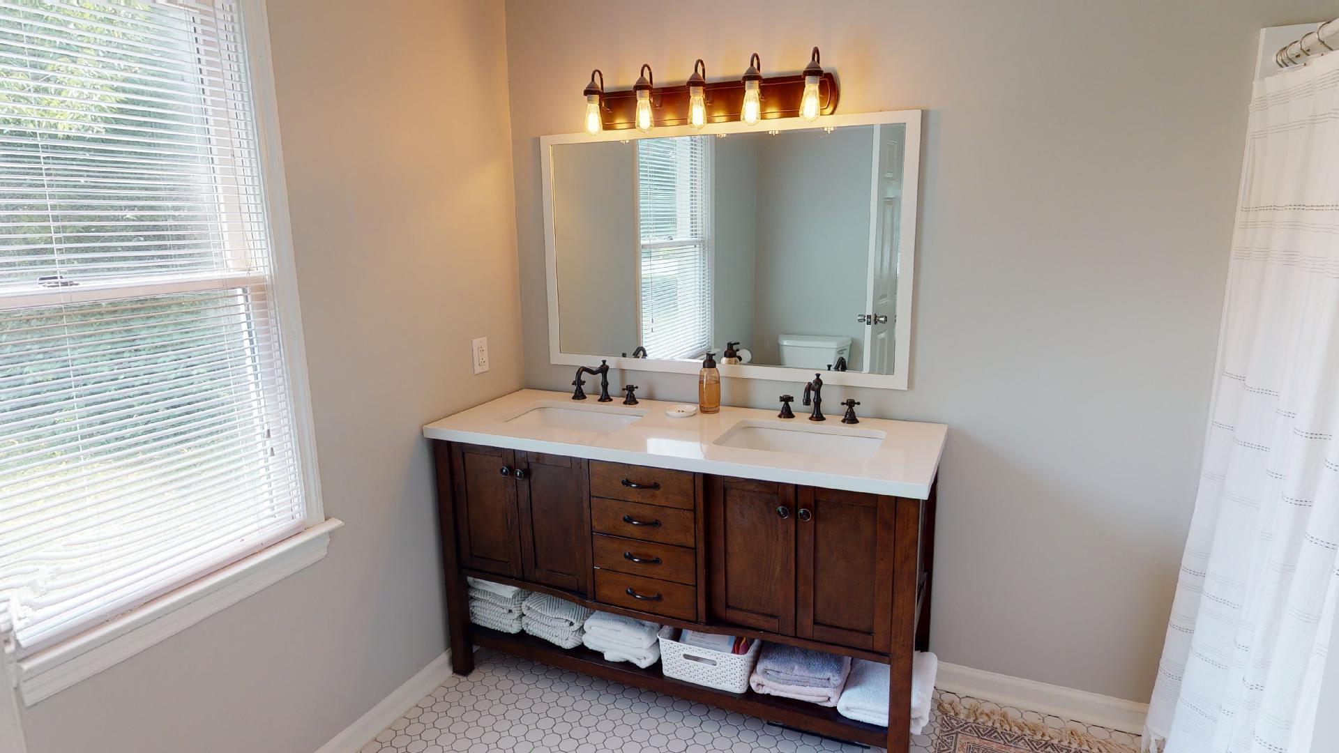 2105 Georgetown Road Northwest, Unit 4 Cleveland, TN 37311 - Photo 6 of 20 2105-Georgetown-Rd-08092021_201351