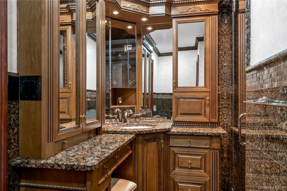 235 Bear Ridge Road Pleasantville, NY 10570 - Photo 22 of 24