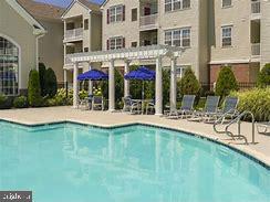 311 Lisa Way Cinnaminson, NJ 08077 - Photo 28 of 31 Community Pool