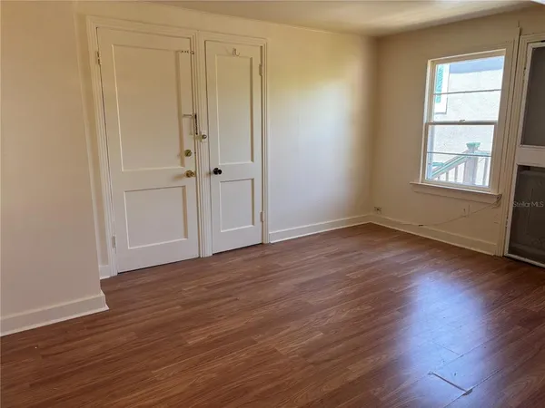 $1,200 | 507 Cleveland Avenue Southwest, Unit 2, Largo, FL 33770