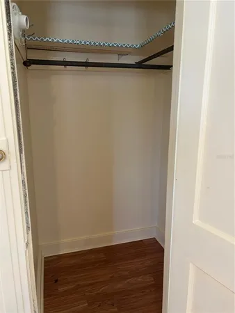 $1,200 | 507 Cleveland Avenue Southwest, Unit 2, Largo, FL 33770