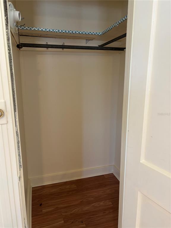 507 Cleveland Avenue Southwest, Unit 2 Largo, FL 33770 - Photo 13 of 20