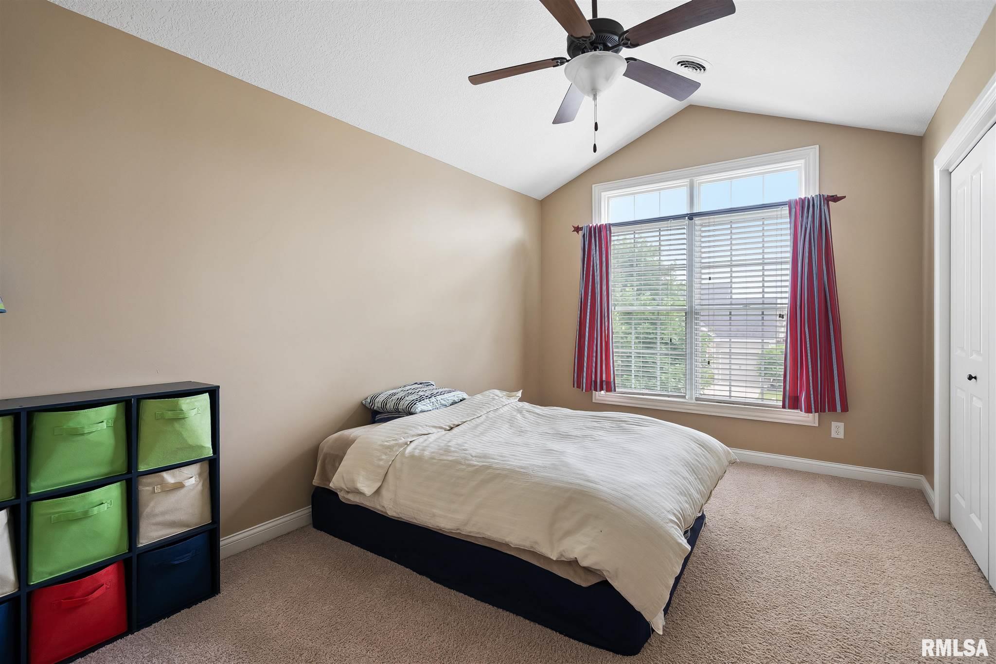 4106 Thunder Ridge Road Bettendorf, IA 52722 - Photo 23 of 31 Gallery Image 23