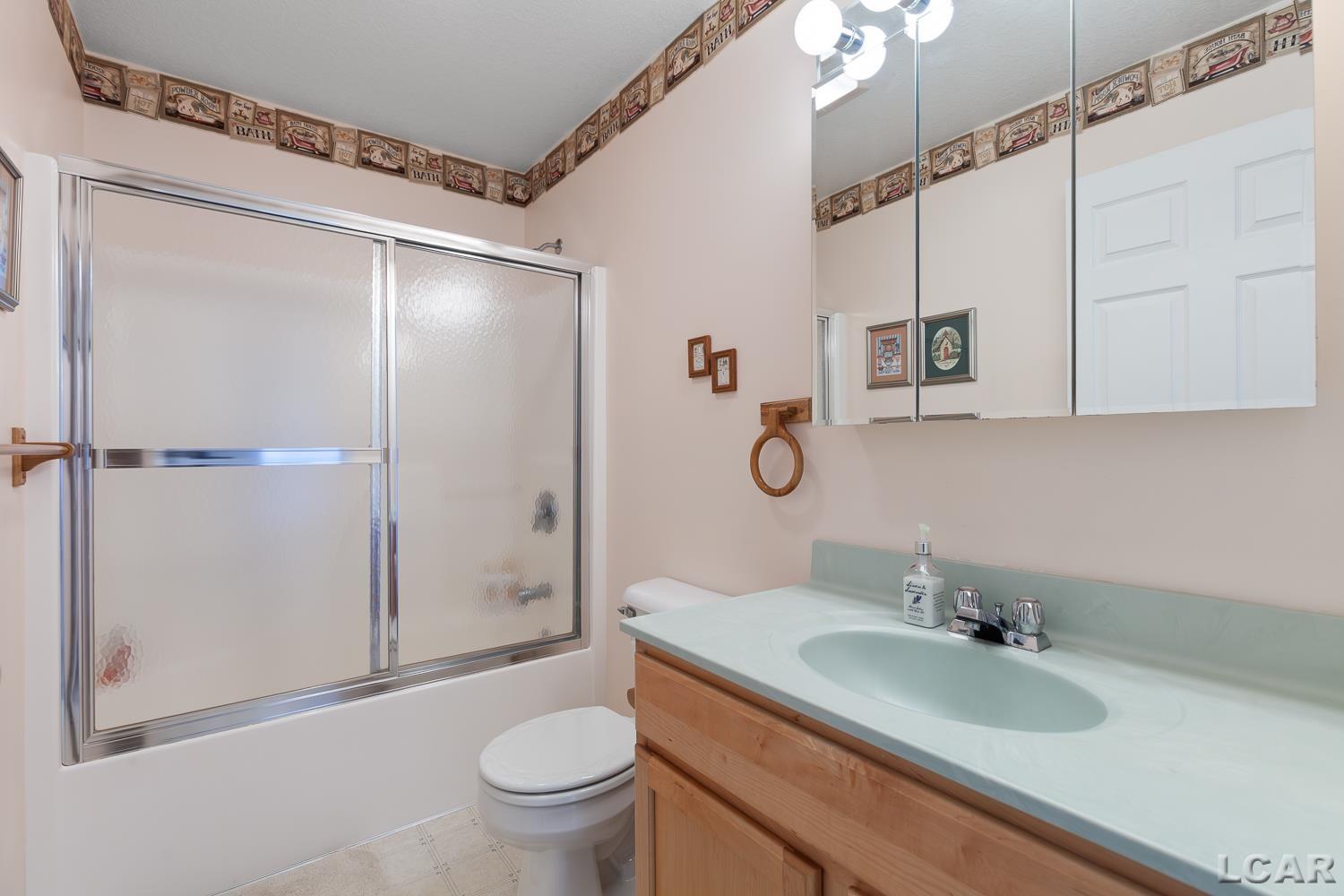 13525 Lawrence Road Hudson, MI 49247 - Photo 28 of 50