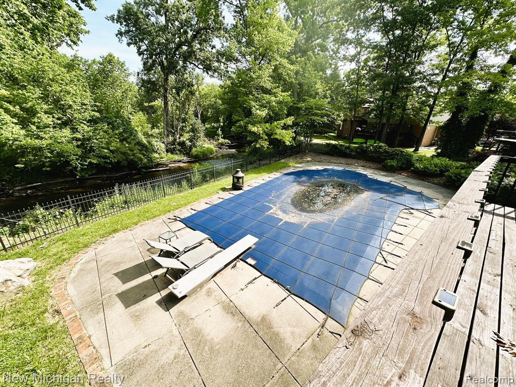 3160 Quail Ridge Circle Rochester Hills, MI 48309 - Photo 8 of 65
