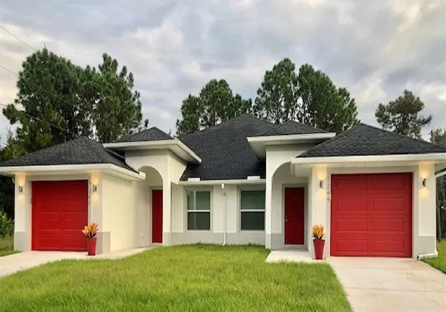 $2,200 | 17244 Ursula Avenue, Port Charlotte, FL 33954