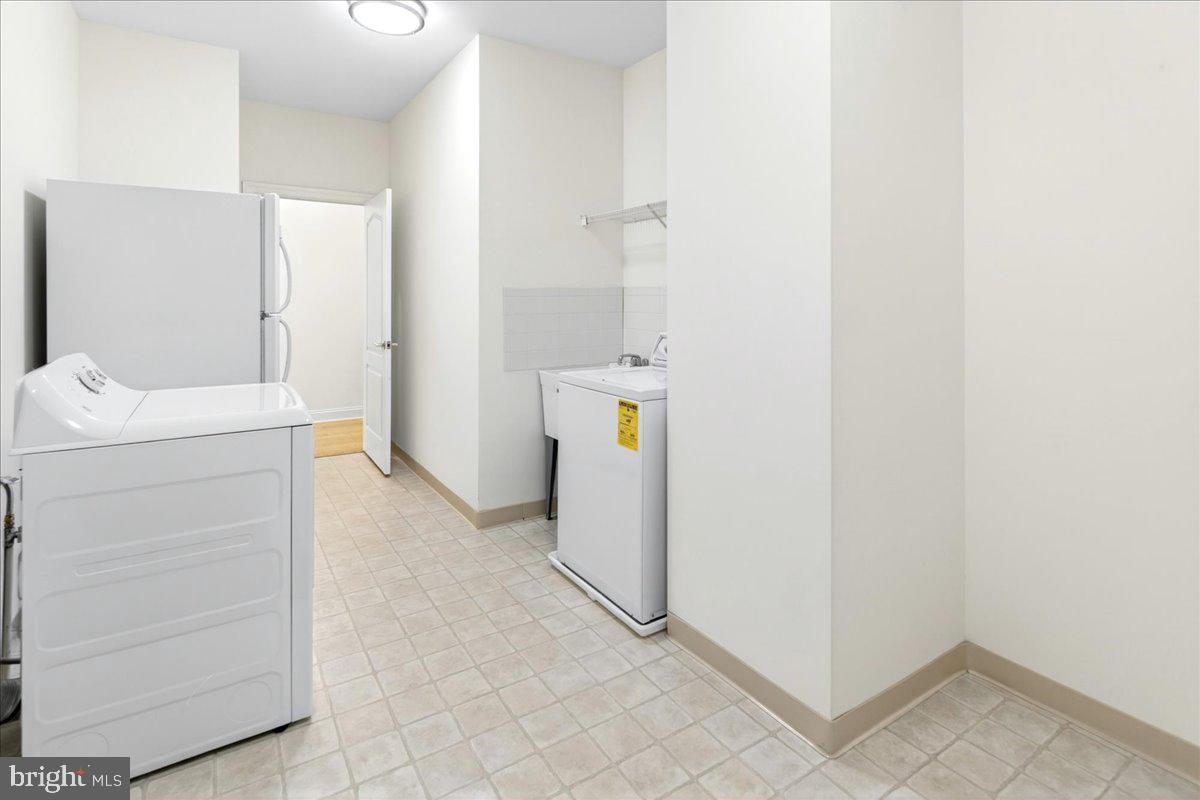 16 Wilson Road Lambertville, NJ 08530 - Photo 27 of 58 Gallery Image 27