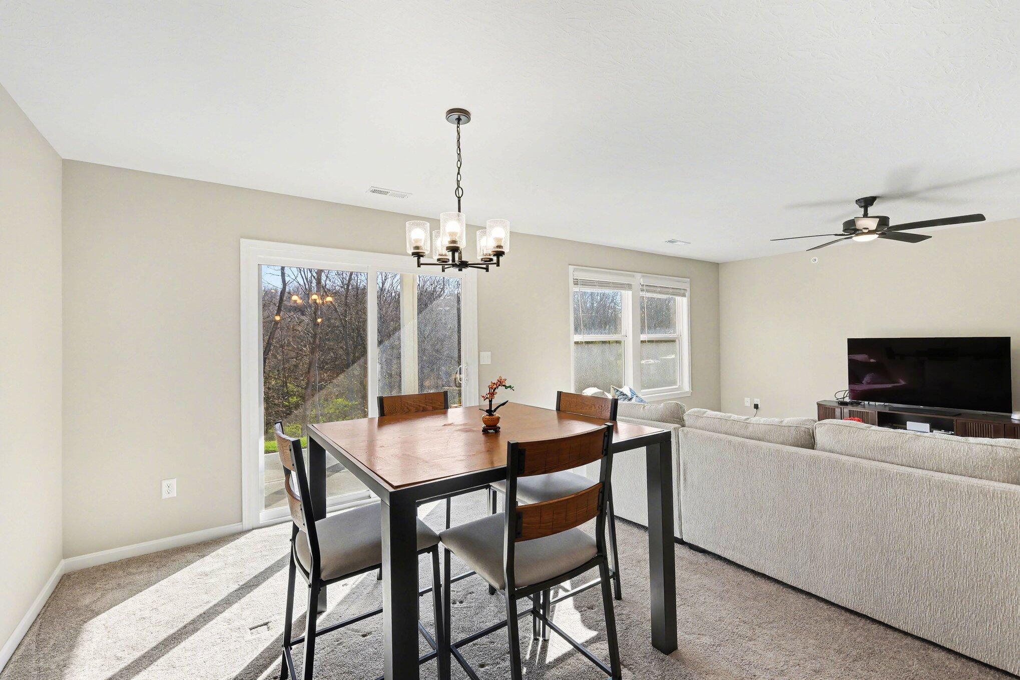 2491 Bella Ridge, Unit 403104 Covington, KY 41011 - Photo 10 of 33