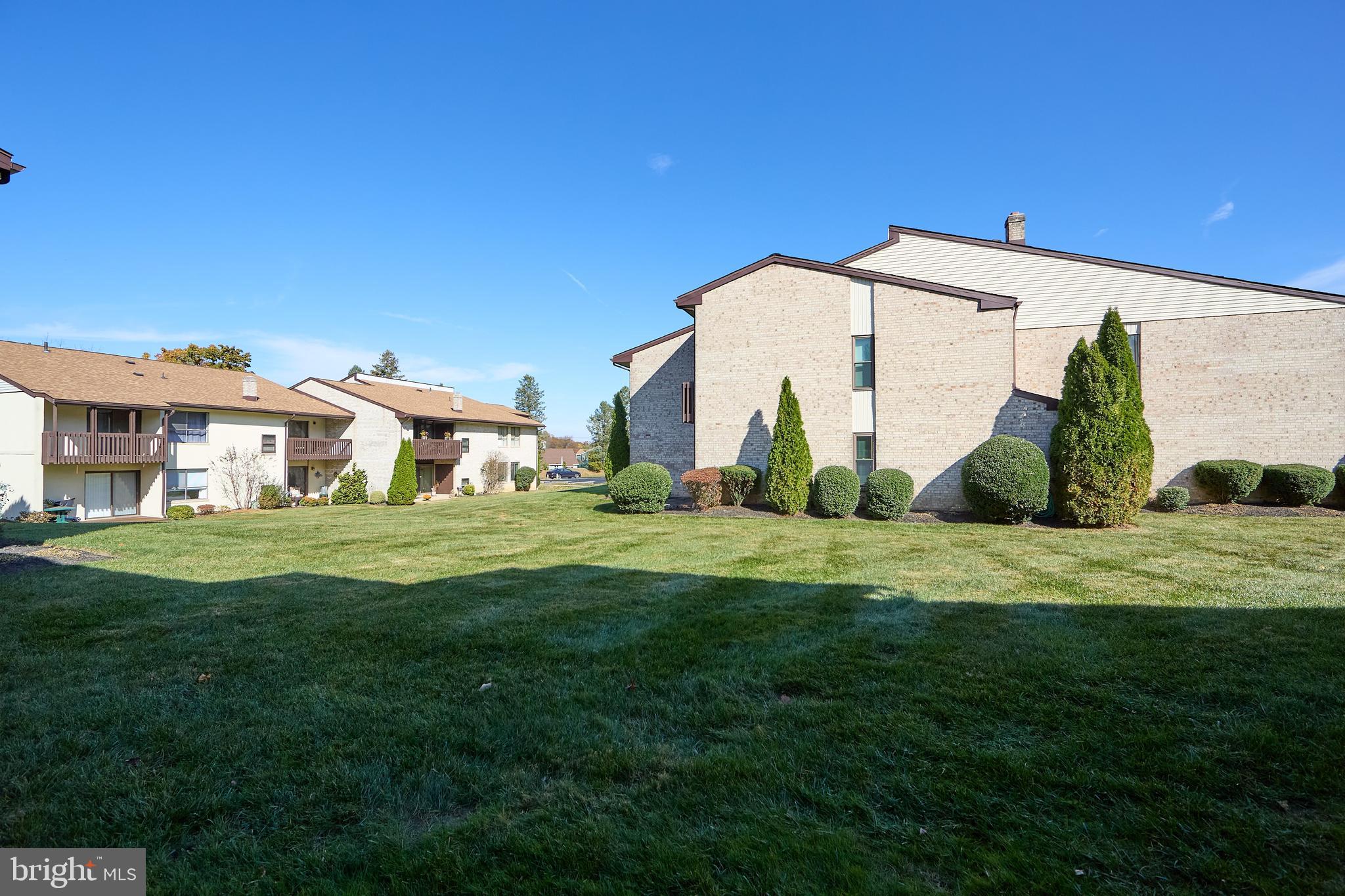 1305 Raintree Lane Malvern, PA 19355 - Photo 24 of 24 Raintree Community