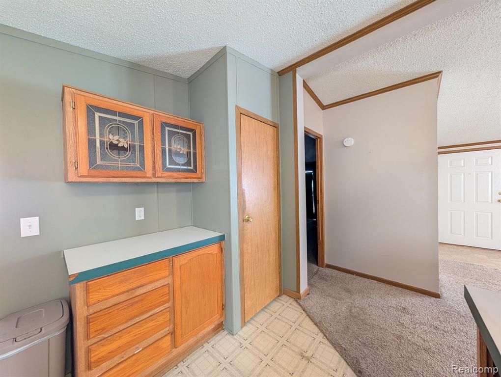 11413 Harbor Cove Fenton, MI 48430 - Photo 11 of 18