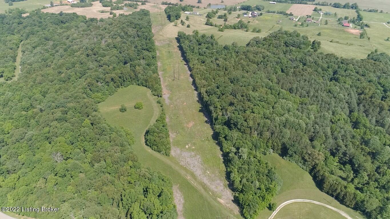 2504 Blueball Church Road Elizabethtown, KY 42701 - Photo 65 of 87 Blueball-12