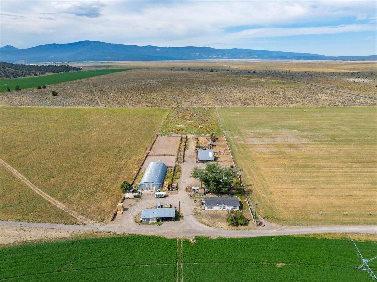 2935 Sheep Mountain Road Macdoel, CA 96058 - Photo 91 of 137 061-Macdoel Hay Ranch - E-66