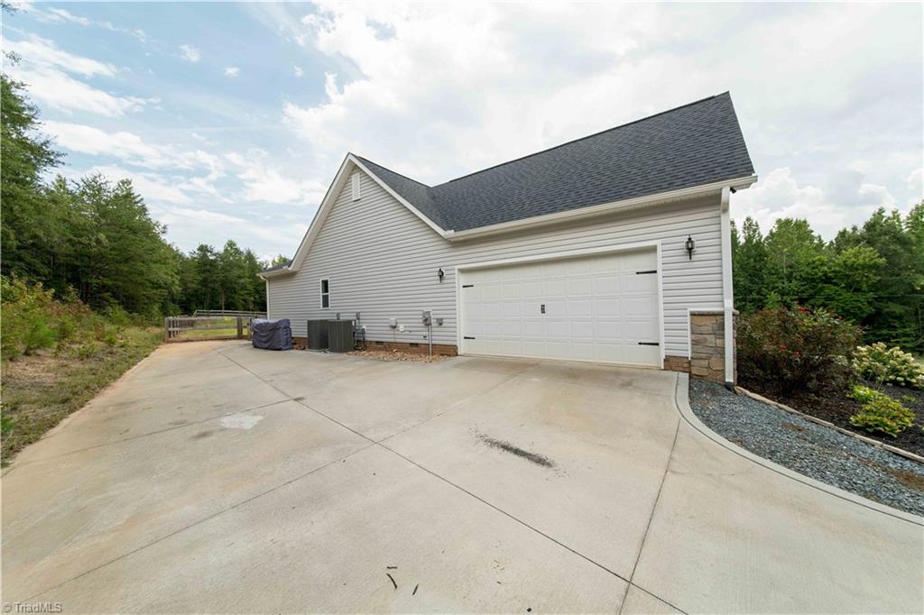 1120 Kayla Ridge Road Walnut Cove, NC 27052 - Photo 36 of 36 Gallery Image 36